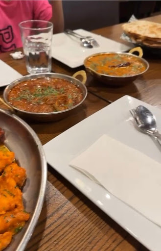 Photo of Marhaba Restaurant - 2739 Avonhurst Dr, Regina, SK S4R 3J3